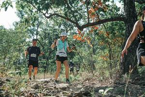 BIB: 
                            <button type="button" onclick="openModal(26110805)" class="btn btn-primary btn-sm float-right btn-popup" data-toggle="modal" data-target=".modal-high-quality">
                        <i class="fas fa-shopping-cart"></i> Add to Cart
                    </button>
                                            <button type="button" onclick="isThisMe(26110805, true)" class="btn btn-success btn-sm float-right btn-popup btn-isme hidden" data-toggle="tooltip" data-placement="bottom" title="นี่คือรูปของคุณใช่ไหม คลิกที่นี่เพื่อเอาเข้าอัลบั้ม">
                        <i class="fas fa-plus"></i> Add to album
                    </button>
                    <button type="button" onclick="isThisMe(26110805, false)" class="btn btn-warning btn-sm float-right btn-popup btn-isnotme hidden">
                        <i class="fas fa-ban"></i> Remove from album
                    </button>